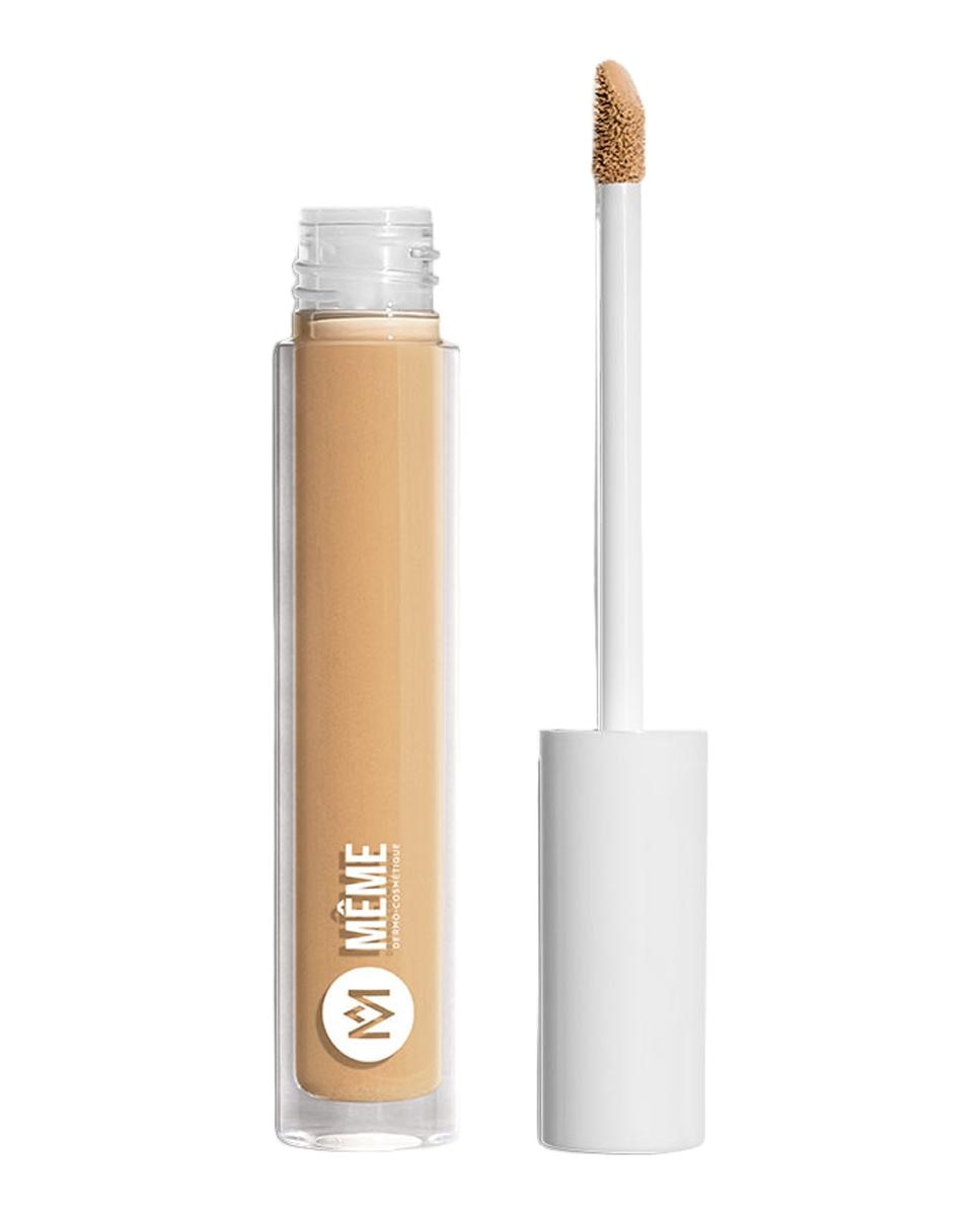 Corrector Con Color 3ml Meme - Color 4 Color 4-1