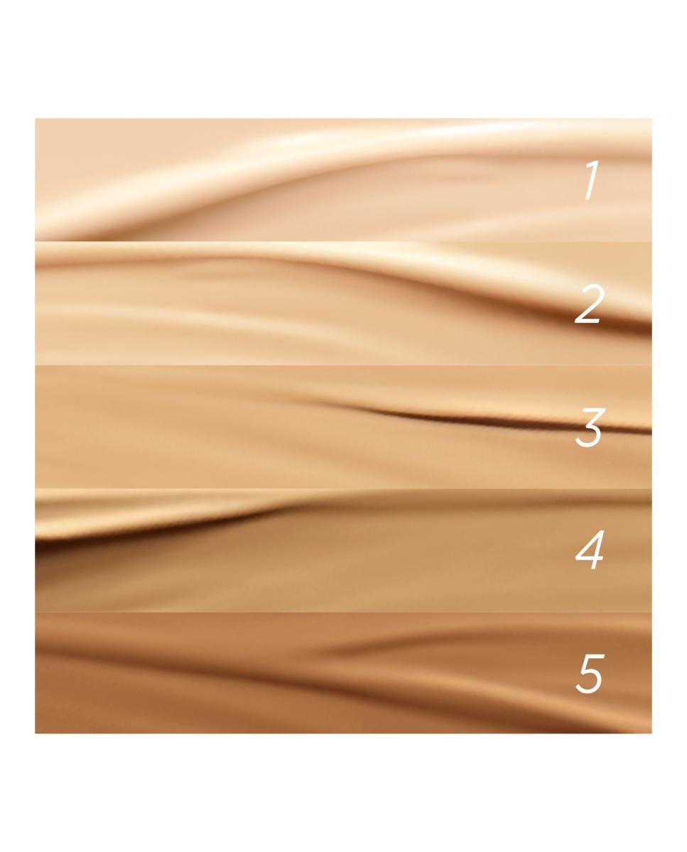 Corrector Con Color 3ml Meme - Color 5 Color 5-3