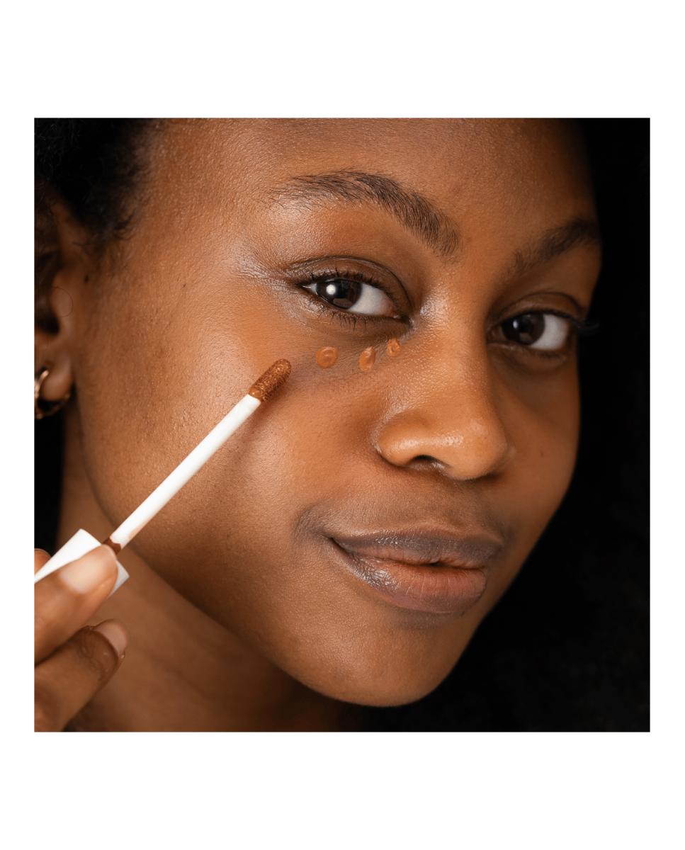 Corrector Con Color 3ml Meme - Color 5 Color 5-5