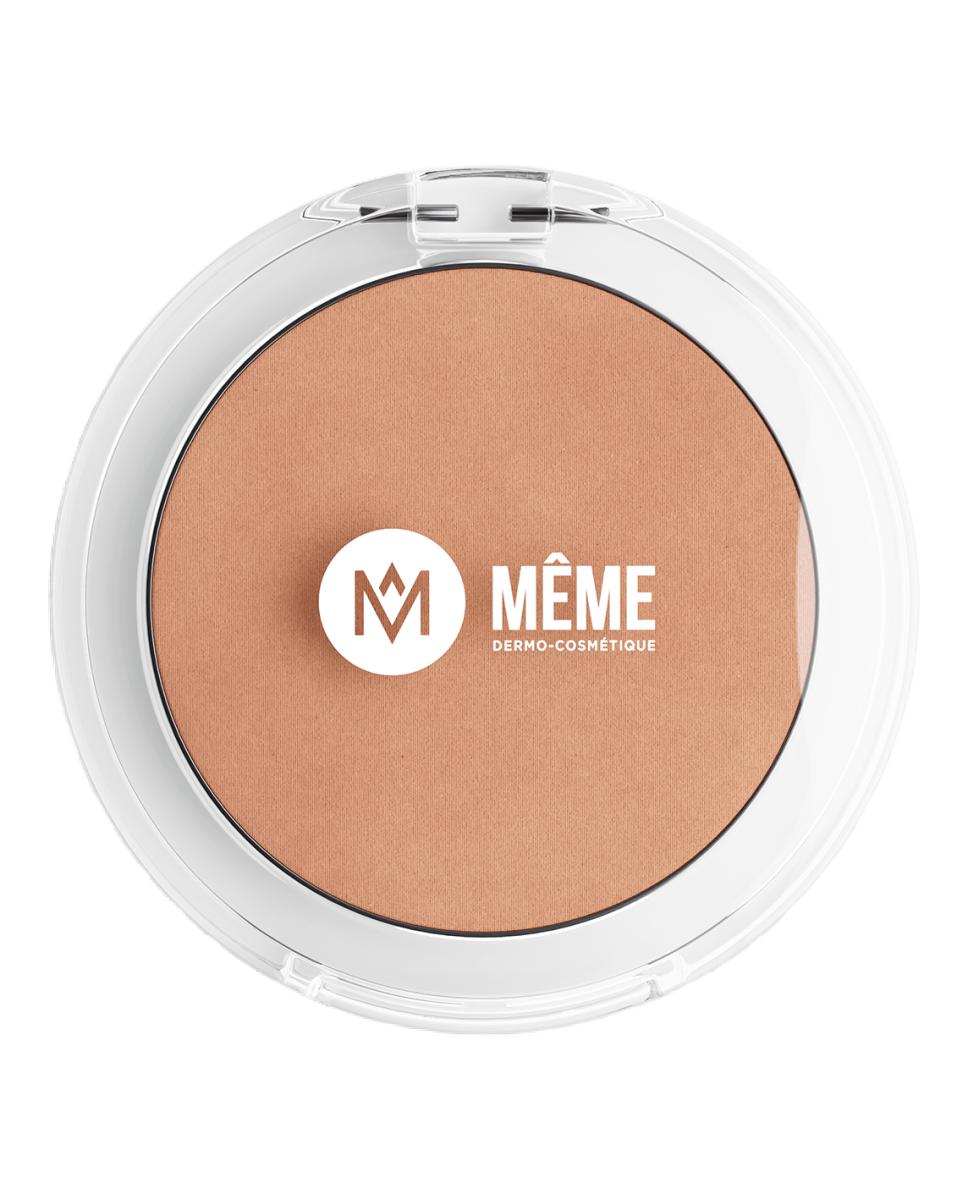 Imagen 1 de Polvos Iluminadores Efecto Buena Cara 8G  Meme