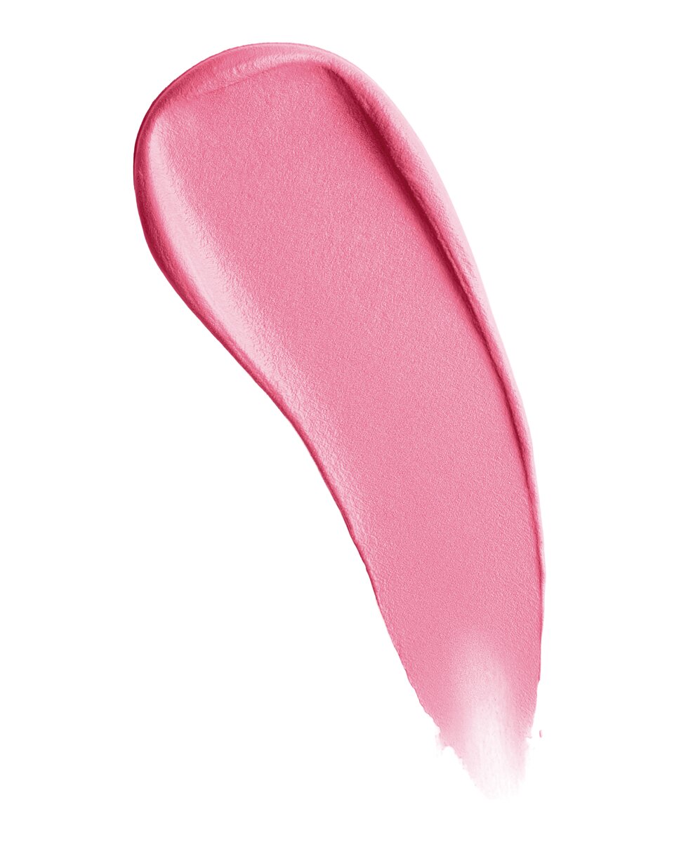 Barra de labios Own The Matte Lipstick 01  Sensilis 2