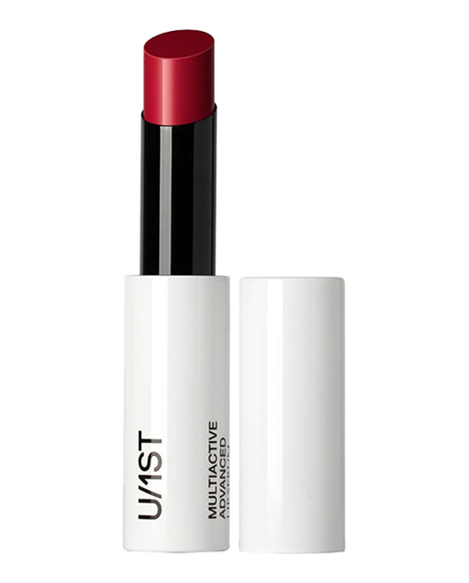 Imagen 0 de Multiactive Advanced Lip Balm Serum Salma + Labios + 3G + U/1St