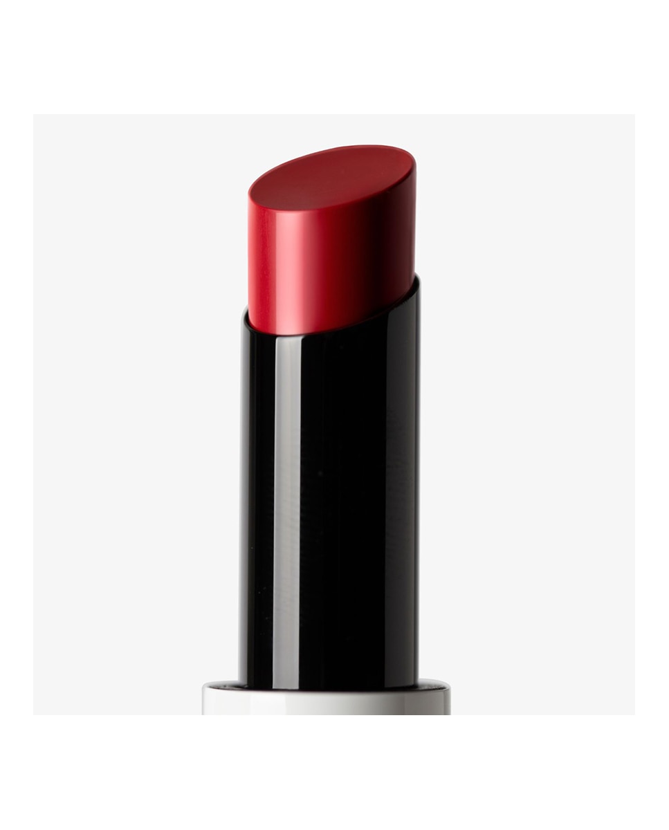 Multiactive Advanced Lip Balm Serum Salma + Labios + 3G + U/1St 2