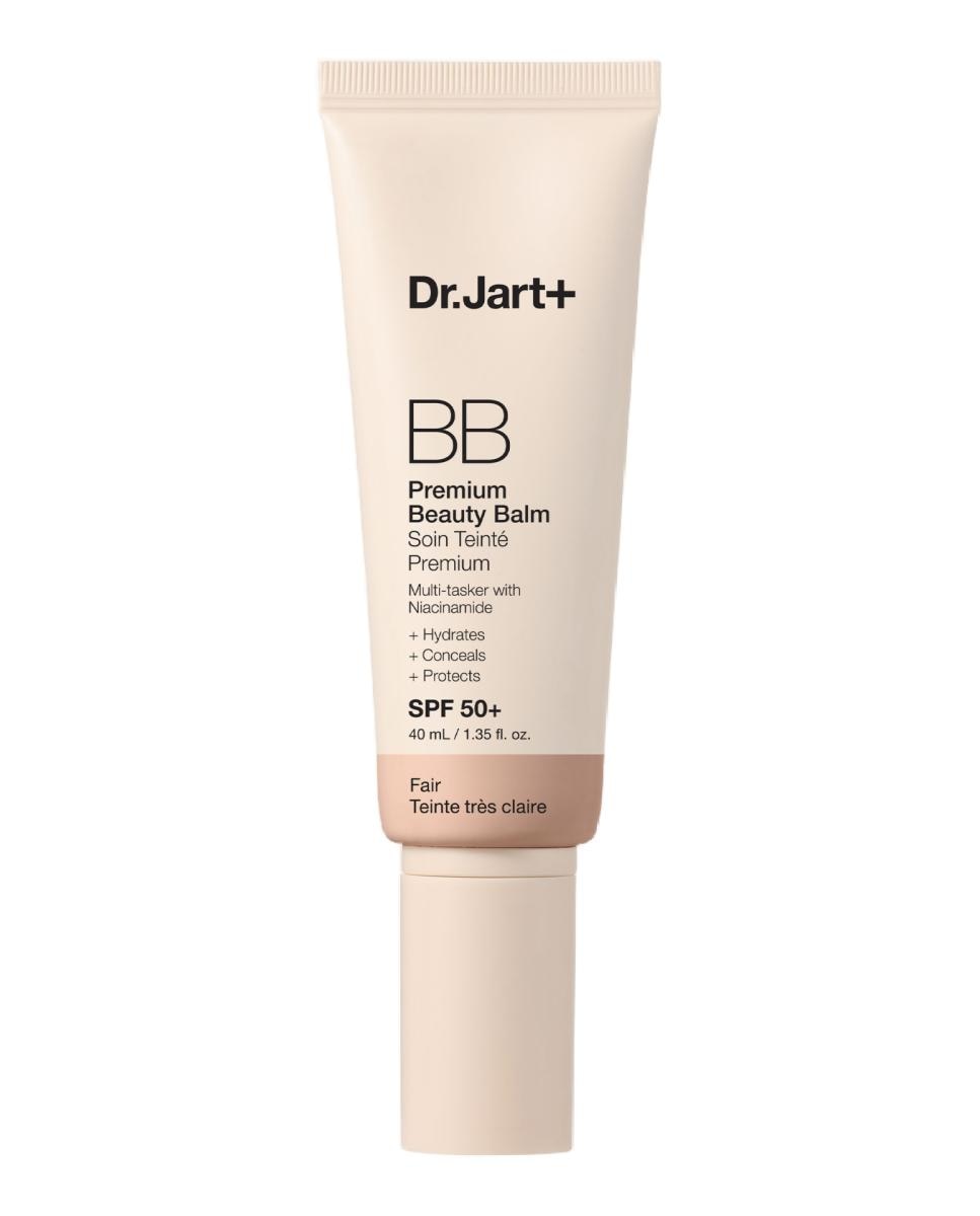 Imagen 1 de Premium Beauty Balm SPF50+ - FAIR FAIR