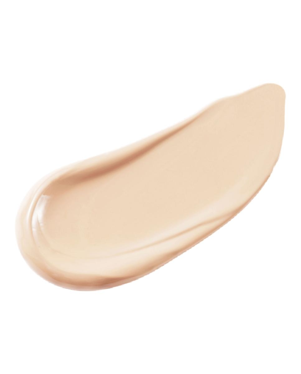 Imagen 3 de Premium Beauty Balm SPF50+ - FAIR FAIR