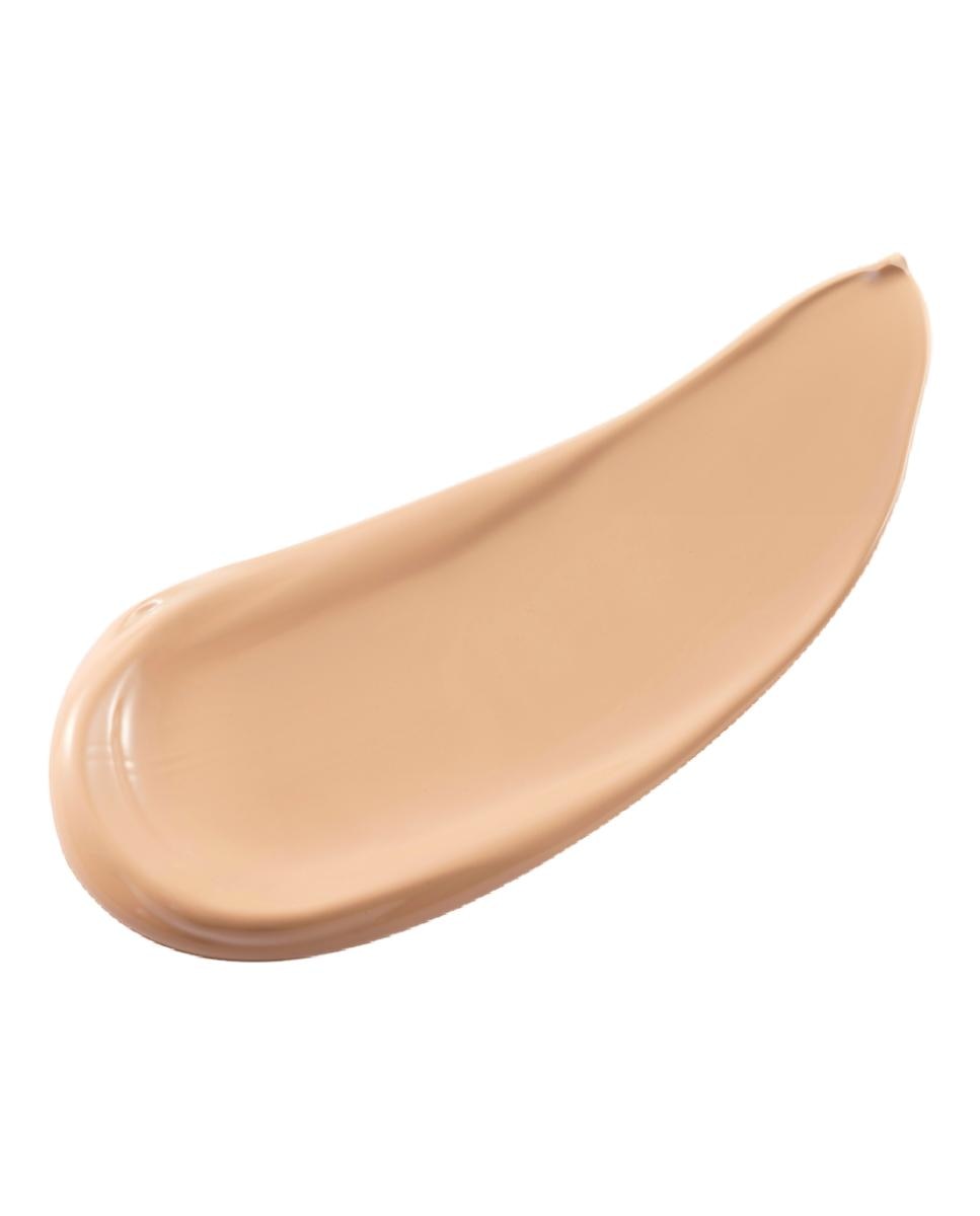Imagen 3 de Premium Beauty Balm SPF50+ - FAIR WARM FAIR WARM