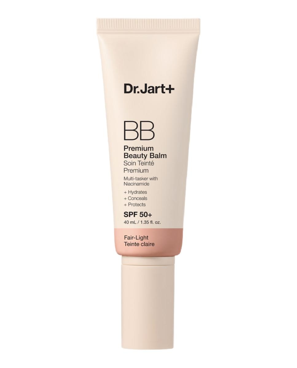 Imagen 1 de Premium Beauty Balm SPF50+ - FAIR LIGHT ME FAIR LIGHT ME