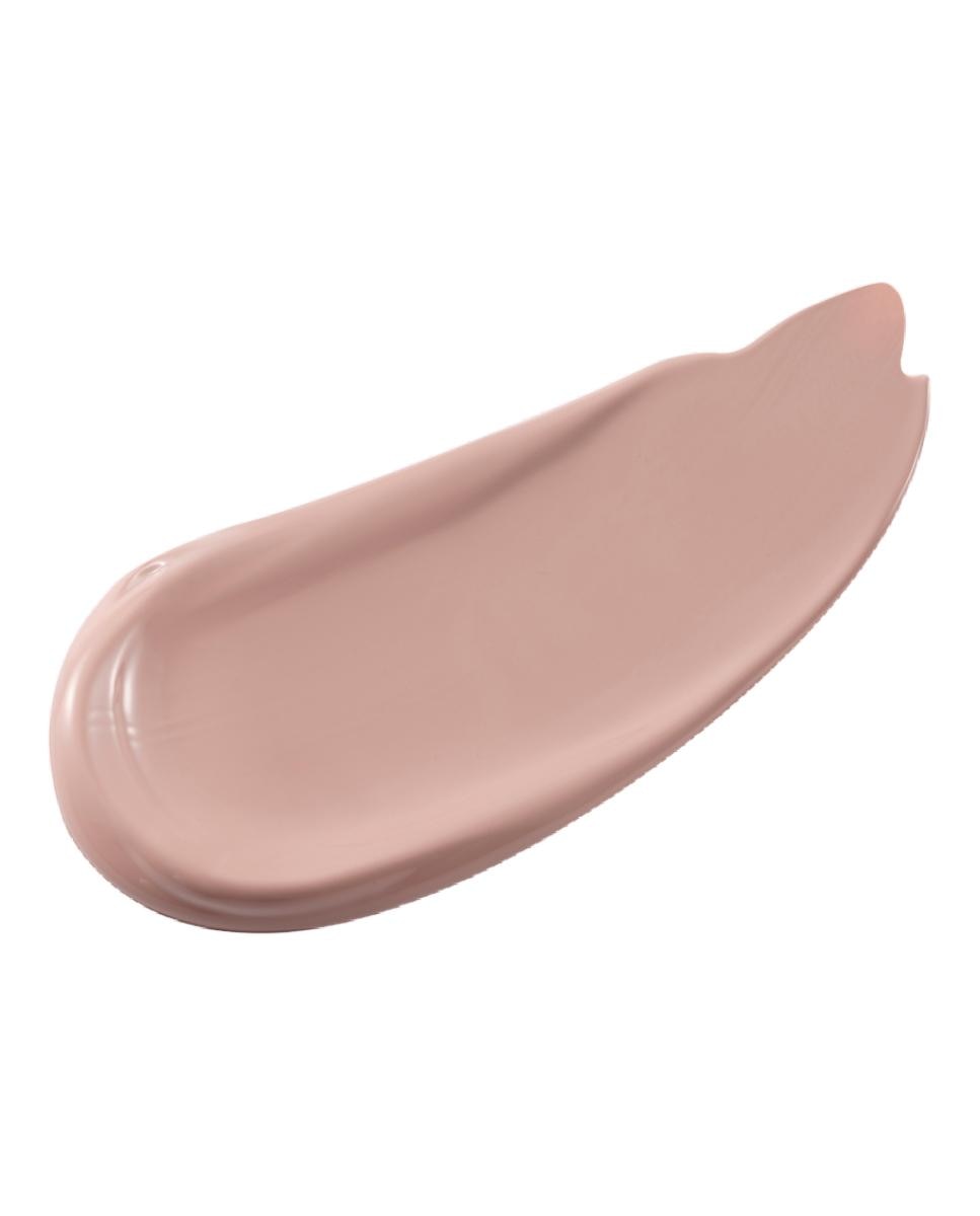 Imagen 3 de Premium Beauty Balm SPF50+ - FAIR LIGHT ME FAIR LIGHT ME