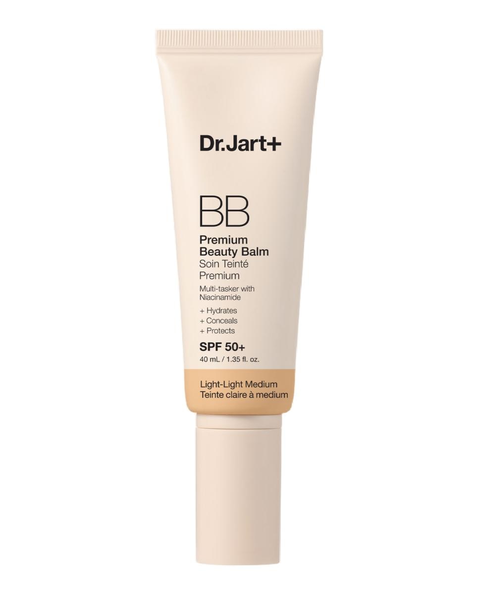 Imagen 1 de Premium Beauty Balm SPF50+ - LIGHT LIGHT ME LIGHT LIGHT ME