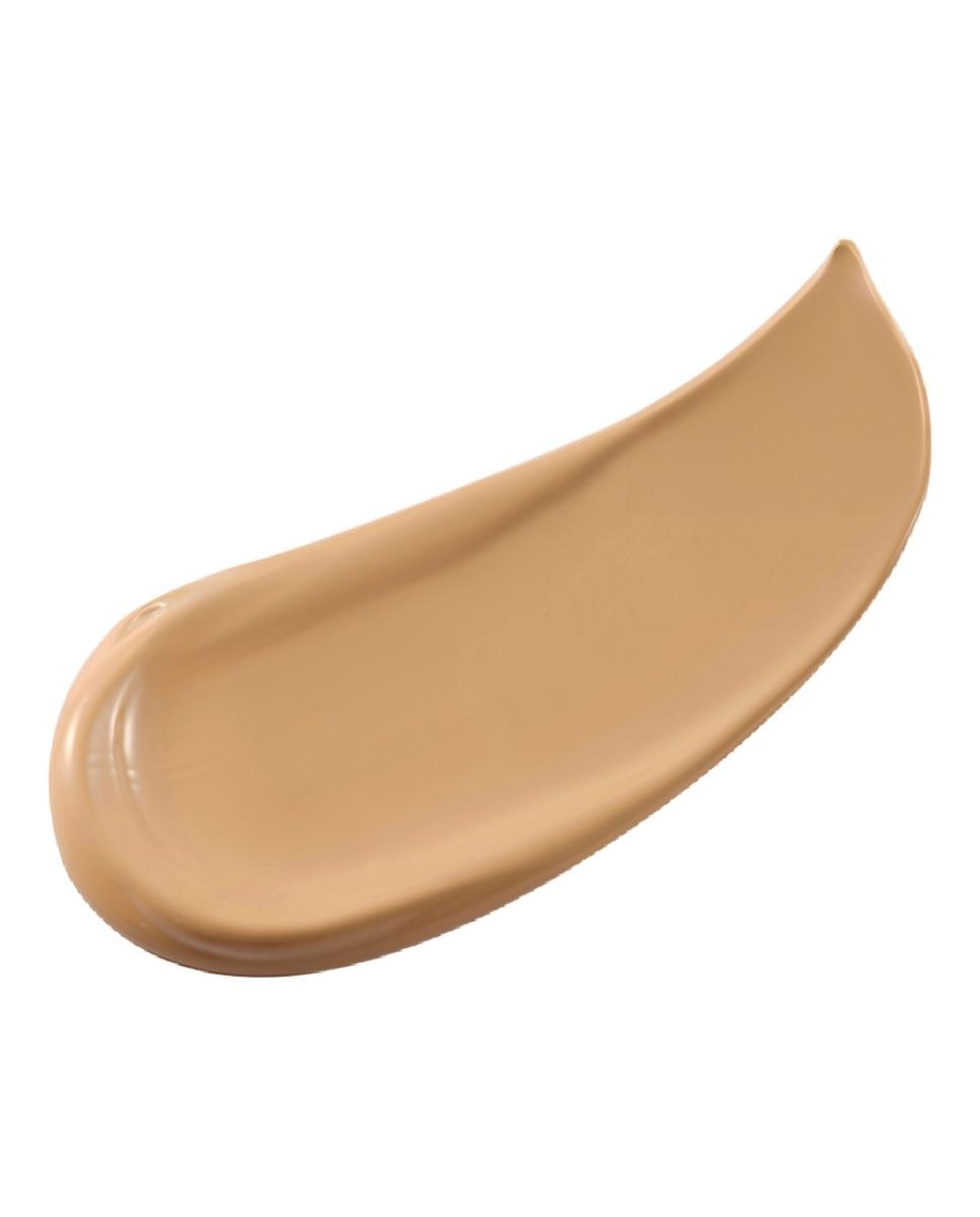 Imagen 3 de Premium Beauty Balm SPF50+ - LIGHT LIGHT ME LIGHT LIGHT ME