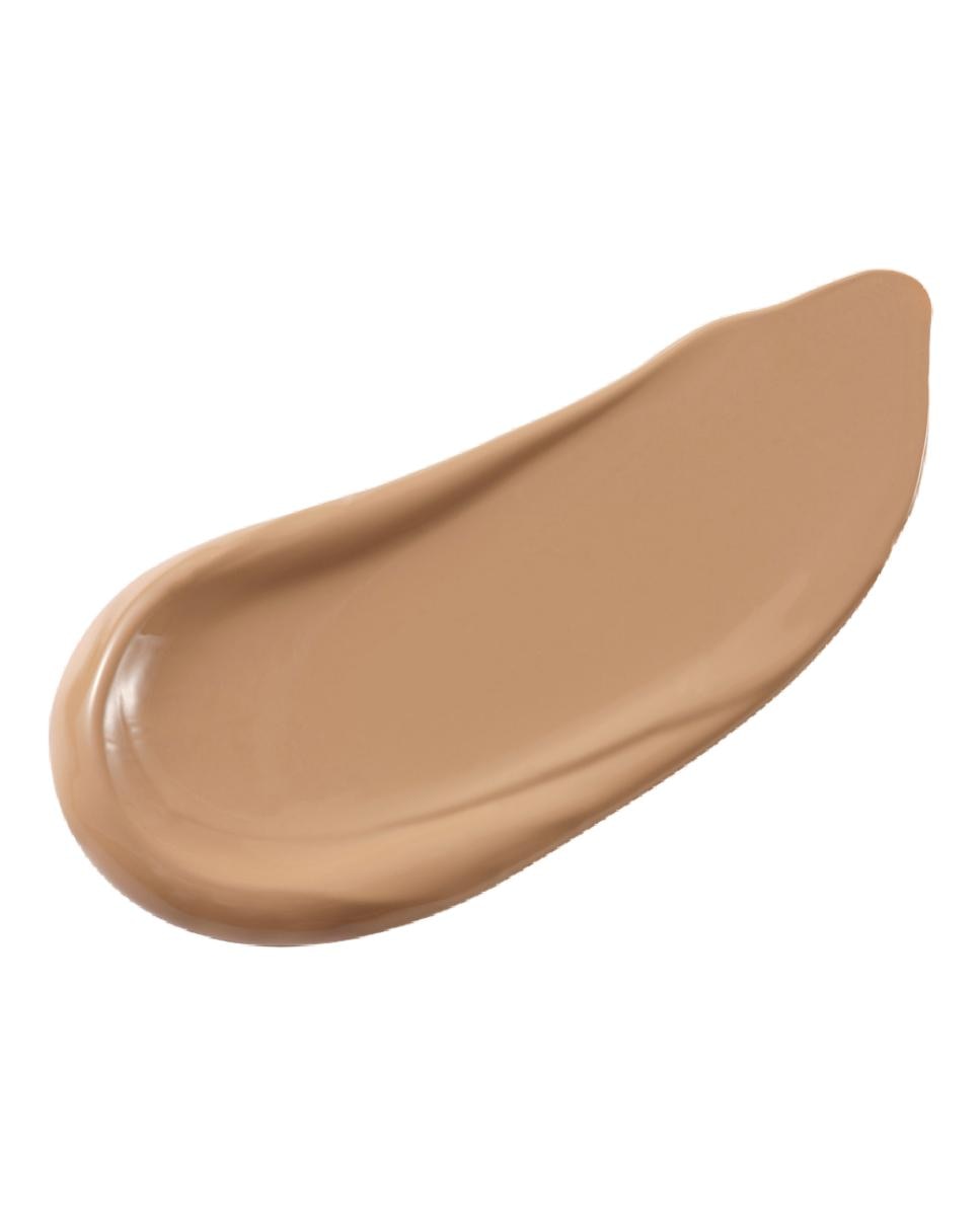 Imagen 3 de Premium Beauty Balm SPF50+ - LIGHT MEDIUM ME LIGHT MEDIUM ME