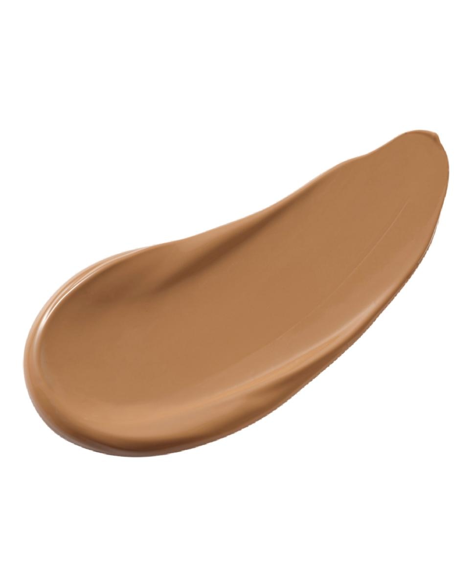 Imagen 3 de Premium Beauty Balm SPF50+ - MEDIUM TAN MEDIUM TAN