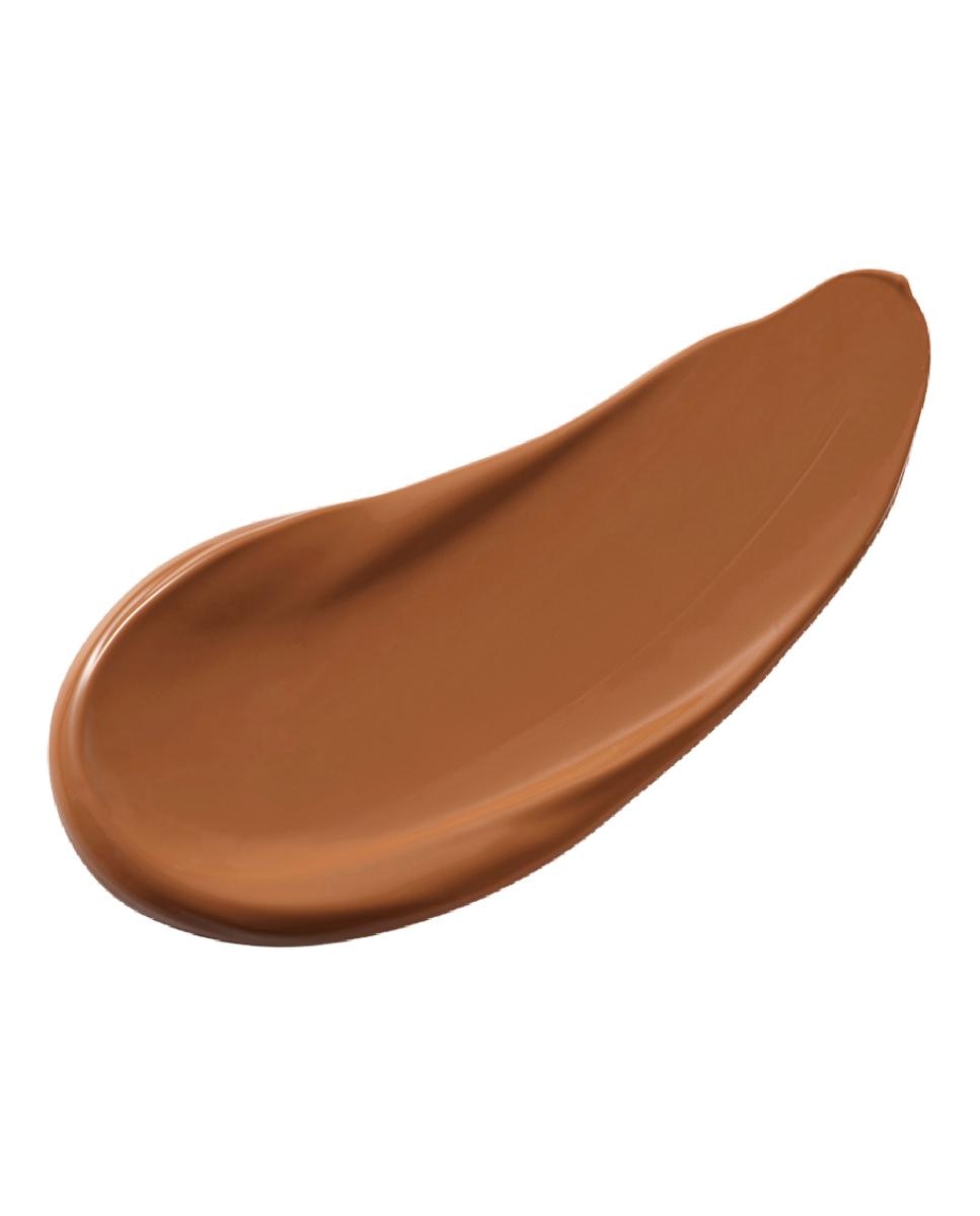Imagen 3 de Premium Beauty Balm SPF50+ - TAN TAN