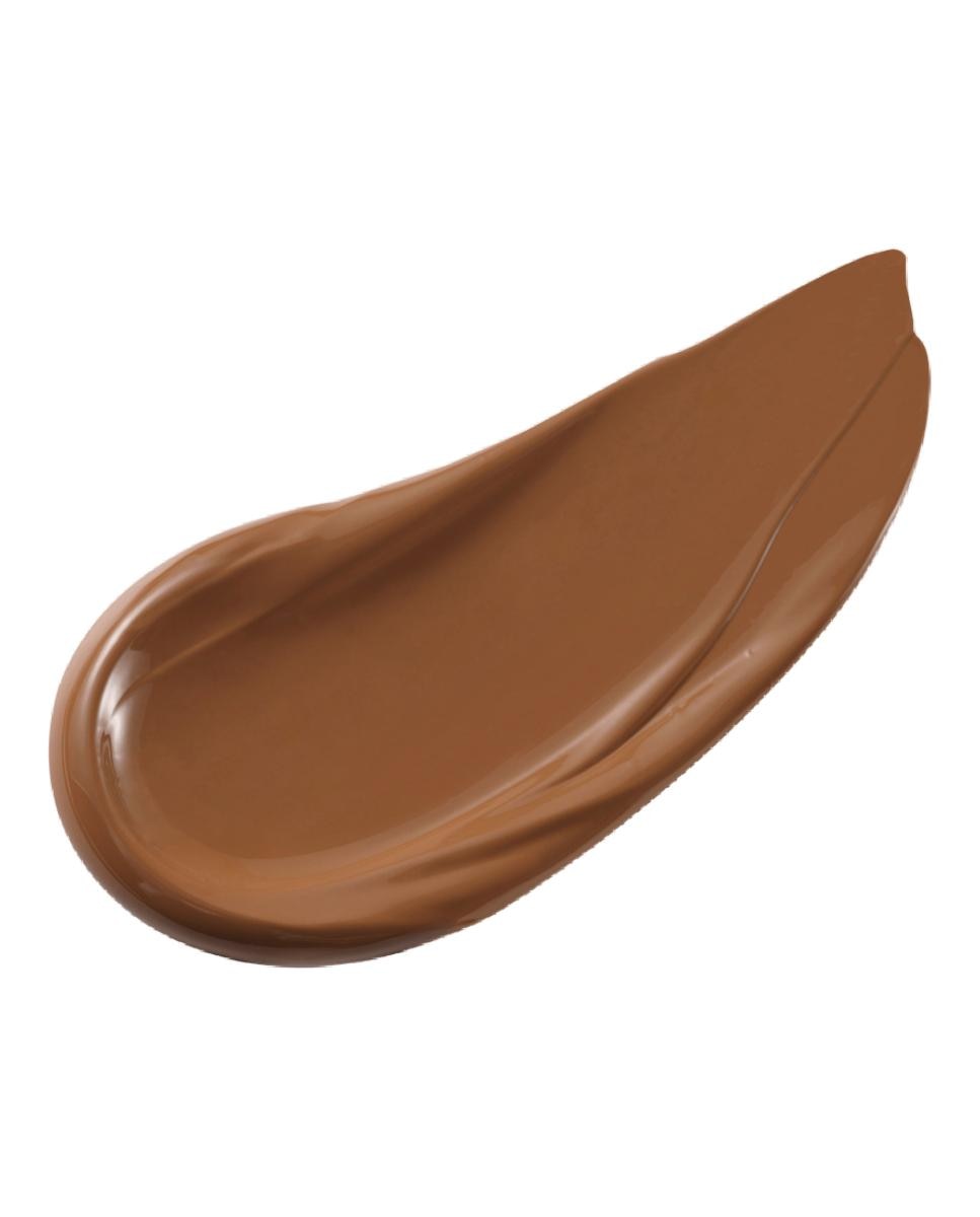 Imagen 3 de Premium Beauty Balm SPF50+ - TAN DEP TAN DEP