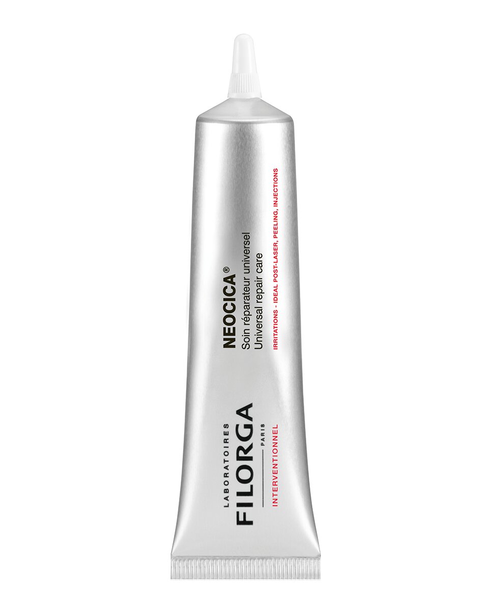 Filorga - Crema reparadora Neocica Filorga.