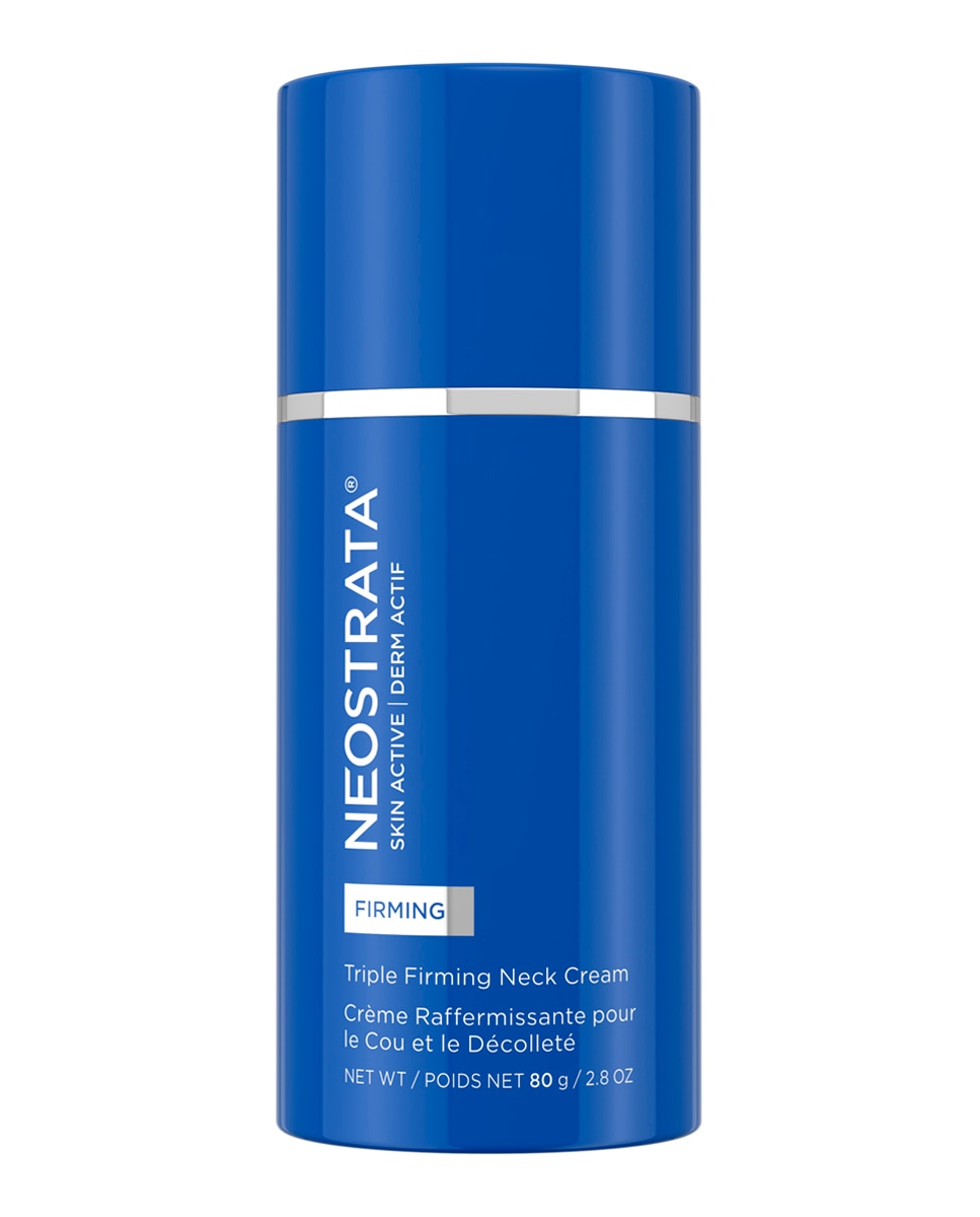 NeoStrata® - Crema Cuello Escote Neostrata Sk.Active Neostrata.