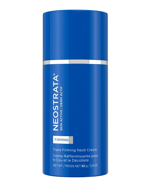 Crema Cuello Escote Neostrata Sk.Active Neostrata