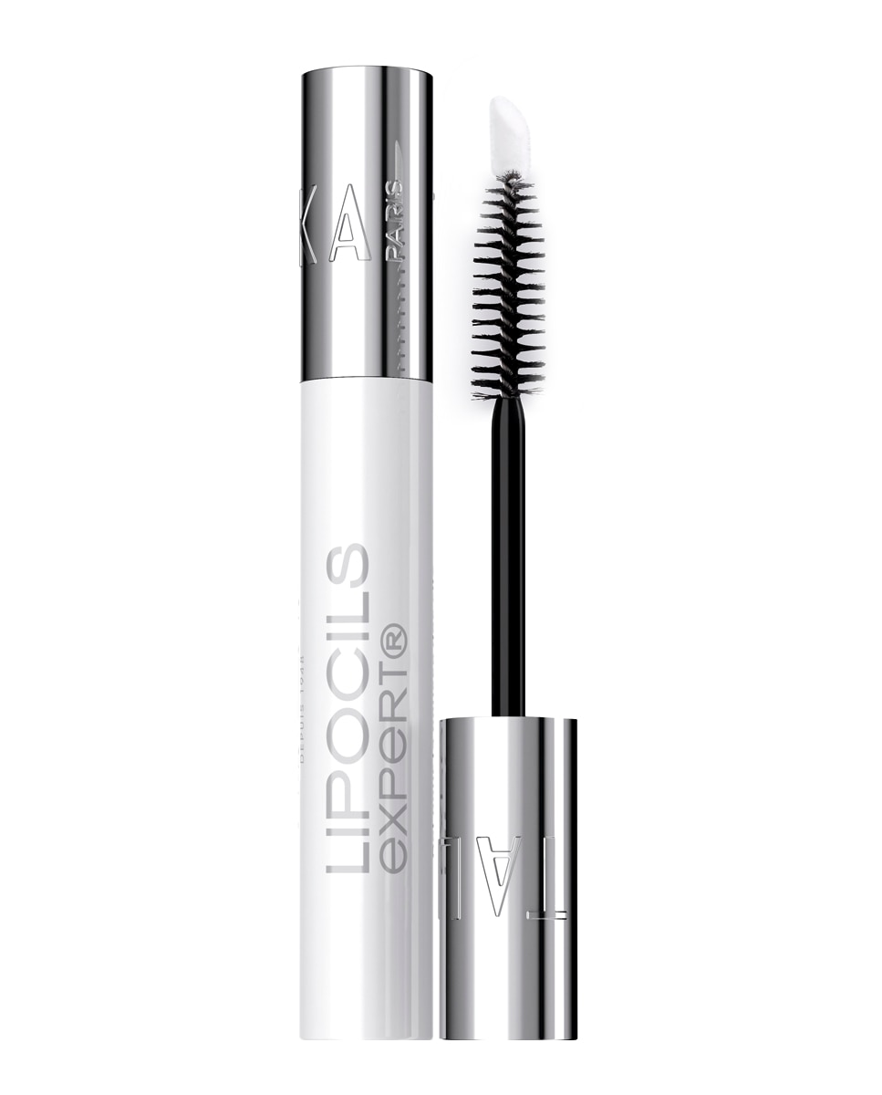 Talika - Gel crecimiento pestañas Lipocils Expert Talika.
