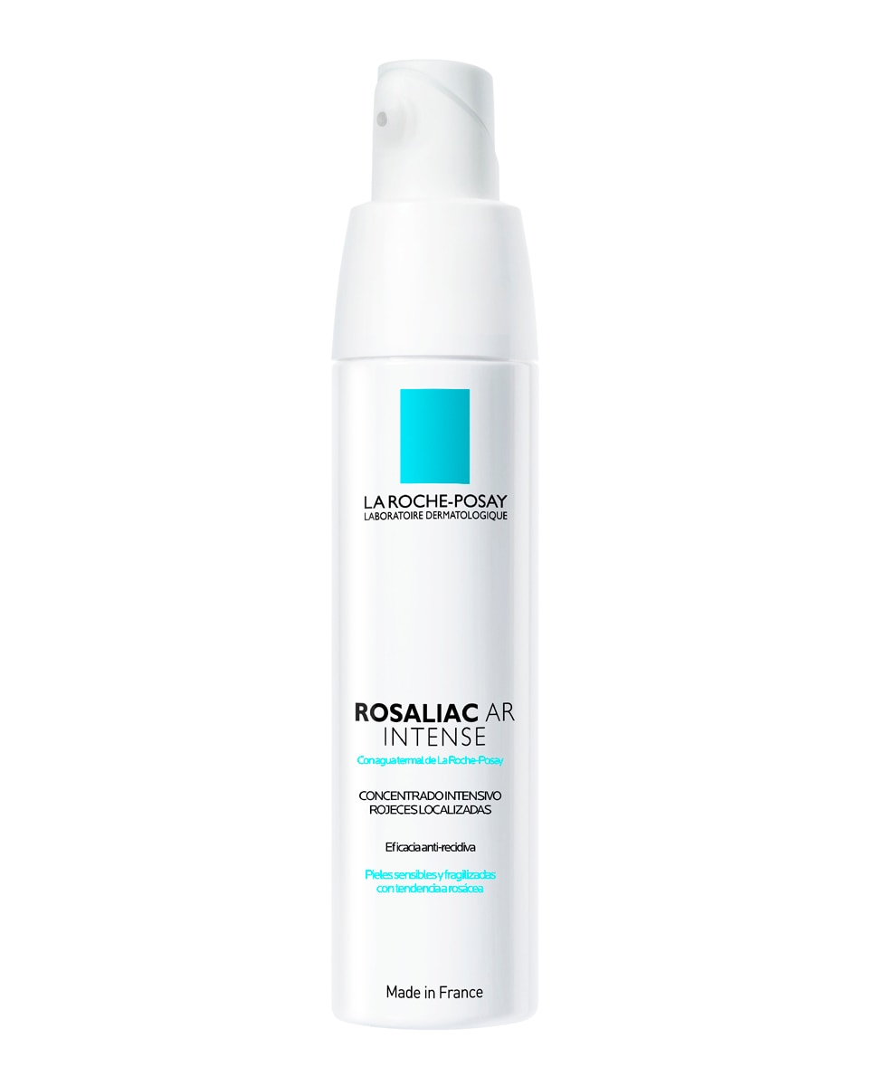 La Roche Posay - Cuidado intensivo Rosaliac AR intense 40 ml La Roche Posay.