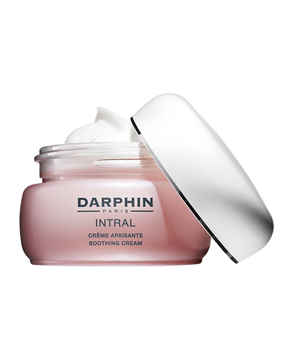 Darphin - Crema Calmante Piel Intolerante Intral Darphin.