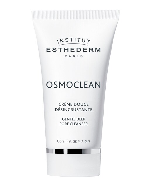 Imagen 0 de Crema Desincrustante Suave Osmoclean 75 ml Esthederm