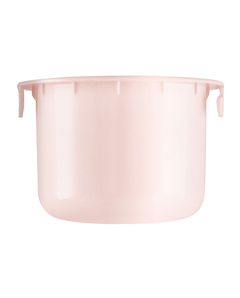 Recarga Crema de Noche Menopausia 50 ml Lierac - 50 ml 1