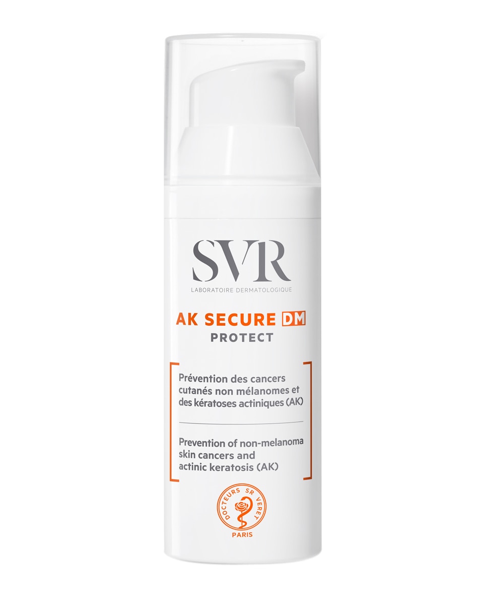 Svr - Crema AK Secure DM Protect 50 ml SVR.