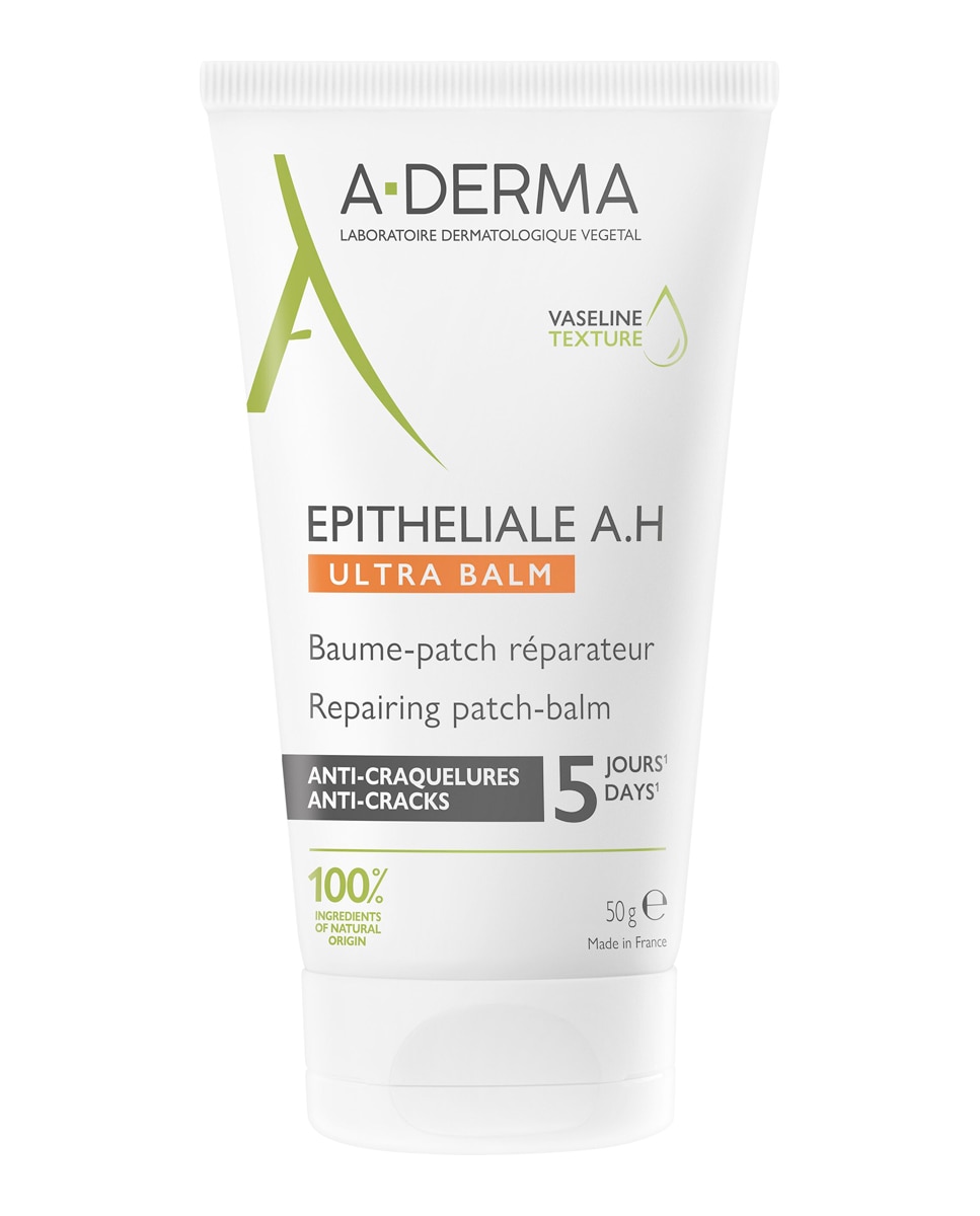 Ducray - Bálsamo Epitheliale AH Ultra Balm 50 g Ducray.