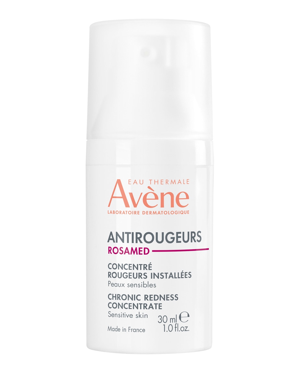 Crema Anti Rojeces Rosamed Concentrado 30 ml Avène - 30 ml 1
