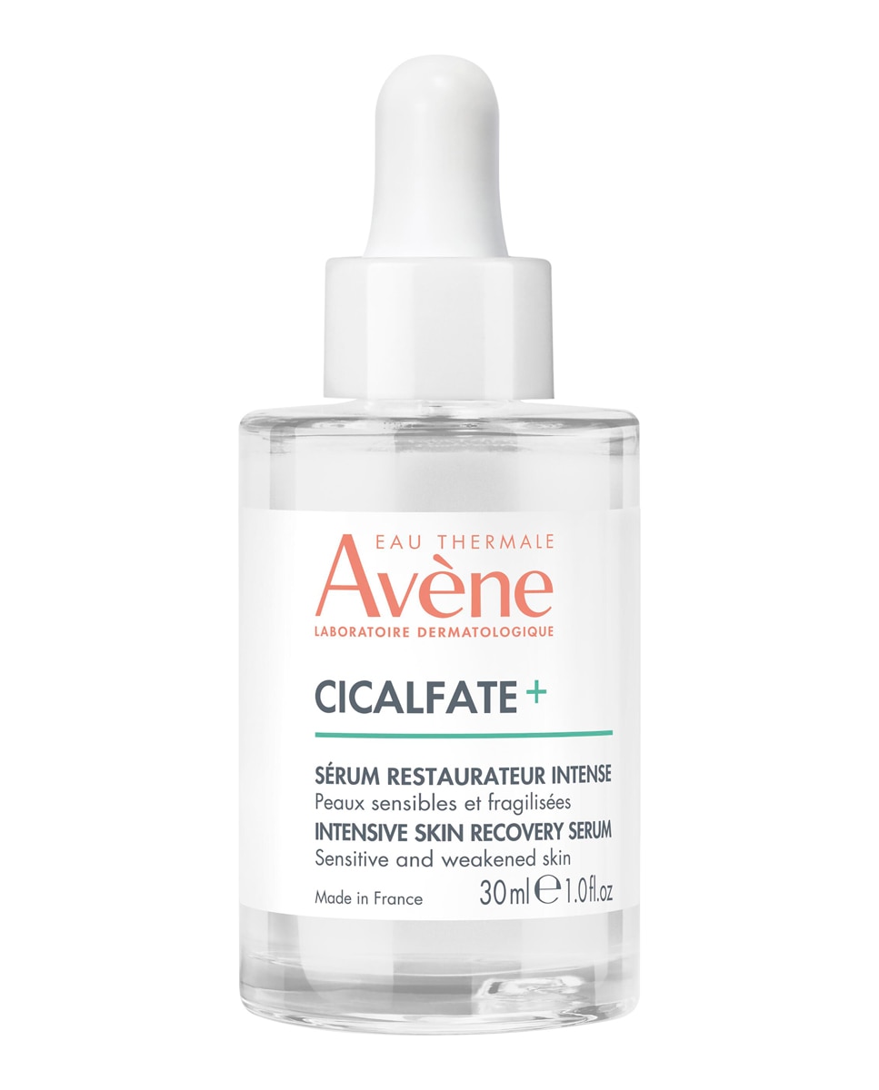 Sérum Cicalfate+ 30 ml Avène - 30 ml 1