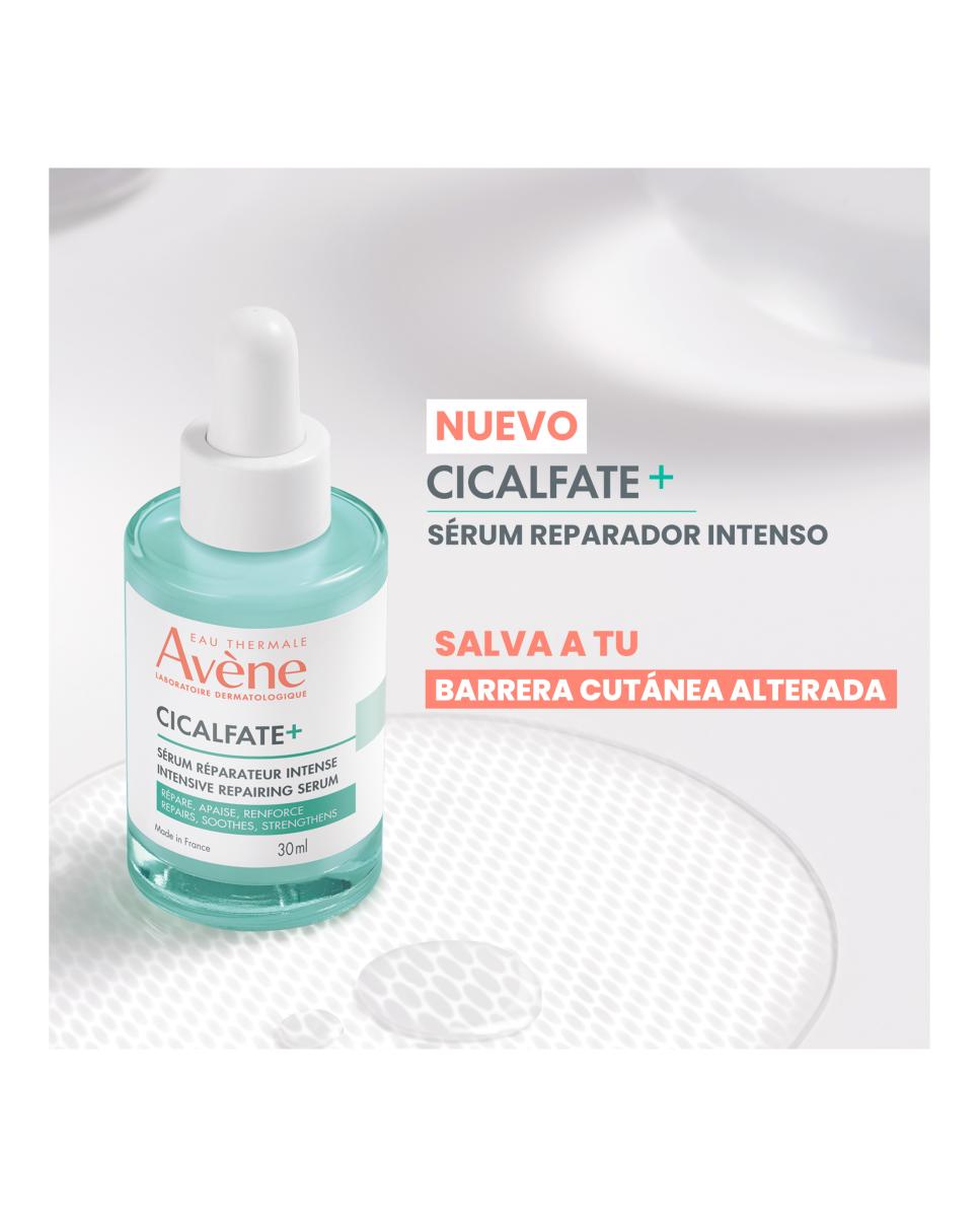 Sérum Cicalfate+ 30 ml Avène - 30 ml 2