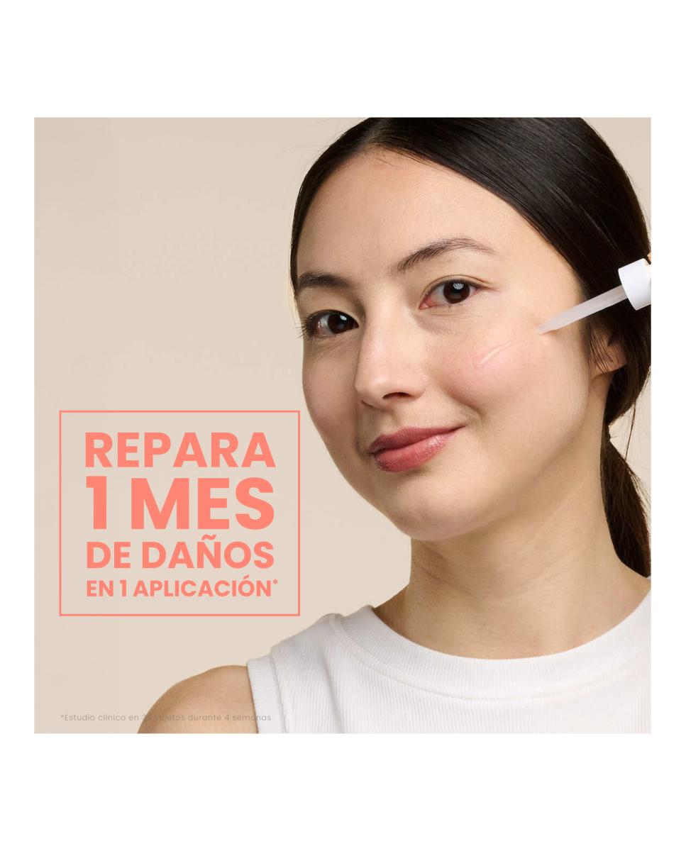 Sérum Cicalfate+ 30 ml Avène - 30 ml 3