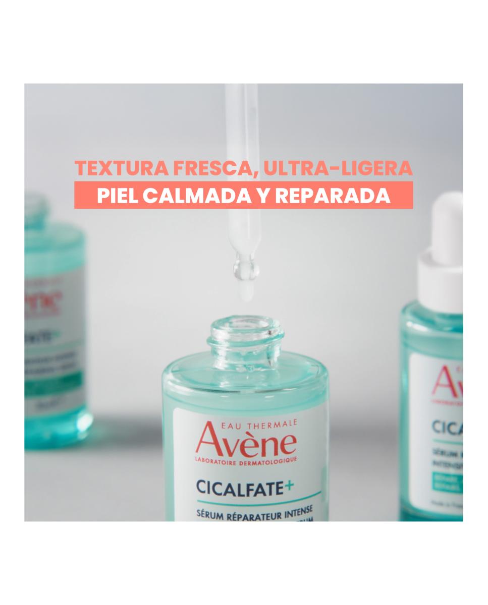 Sérum Cicalfate+ 30 ml Avène - 30 ml 4