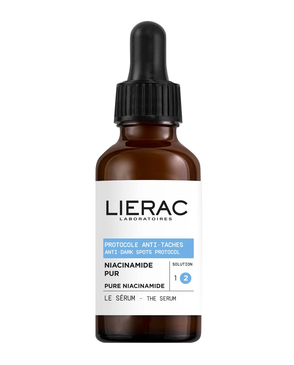 Lierac - Sérum Antimanchas 30 ml Lierac.
