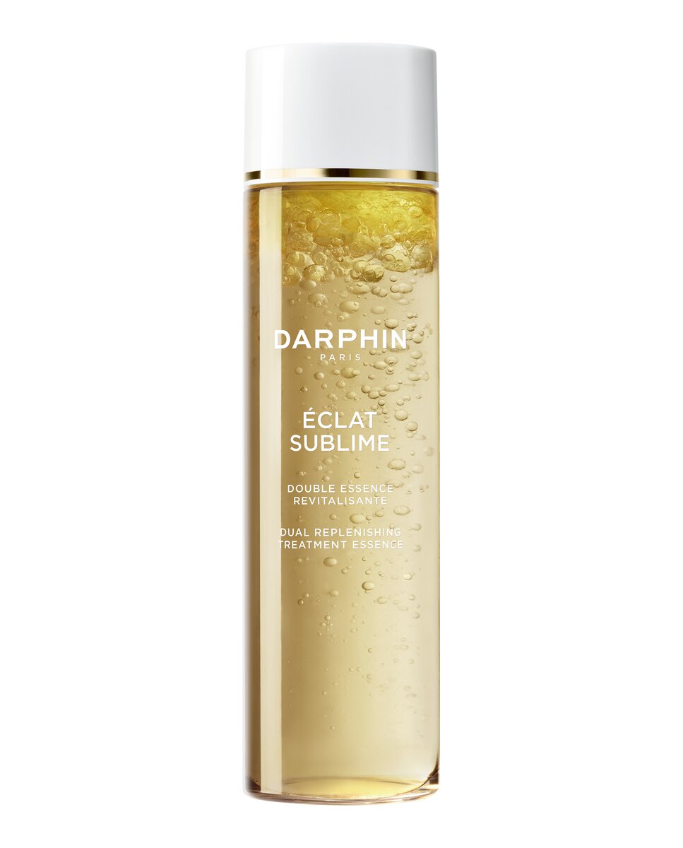 Imagen 1 de Tratemiento Reparador Eclat Sublime Treatment Essence 150 Ml Darphin