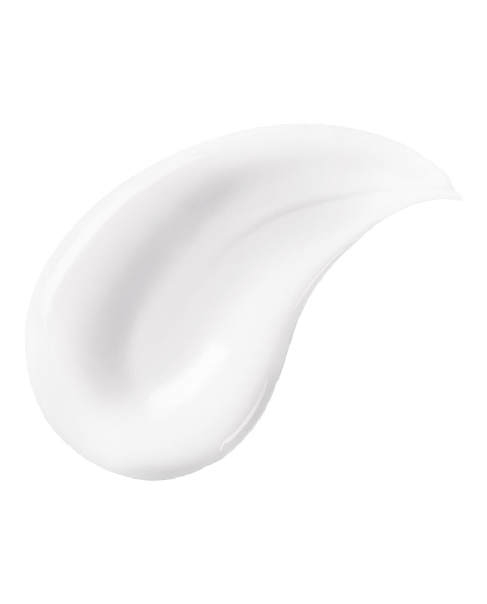 Sensibio AR+ Cream - Crema para rosácea - Tubo - 40 ml 3