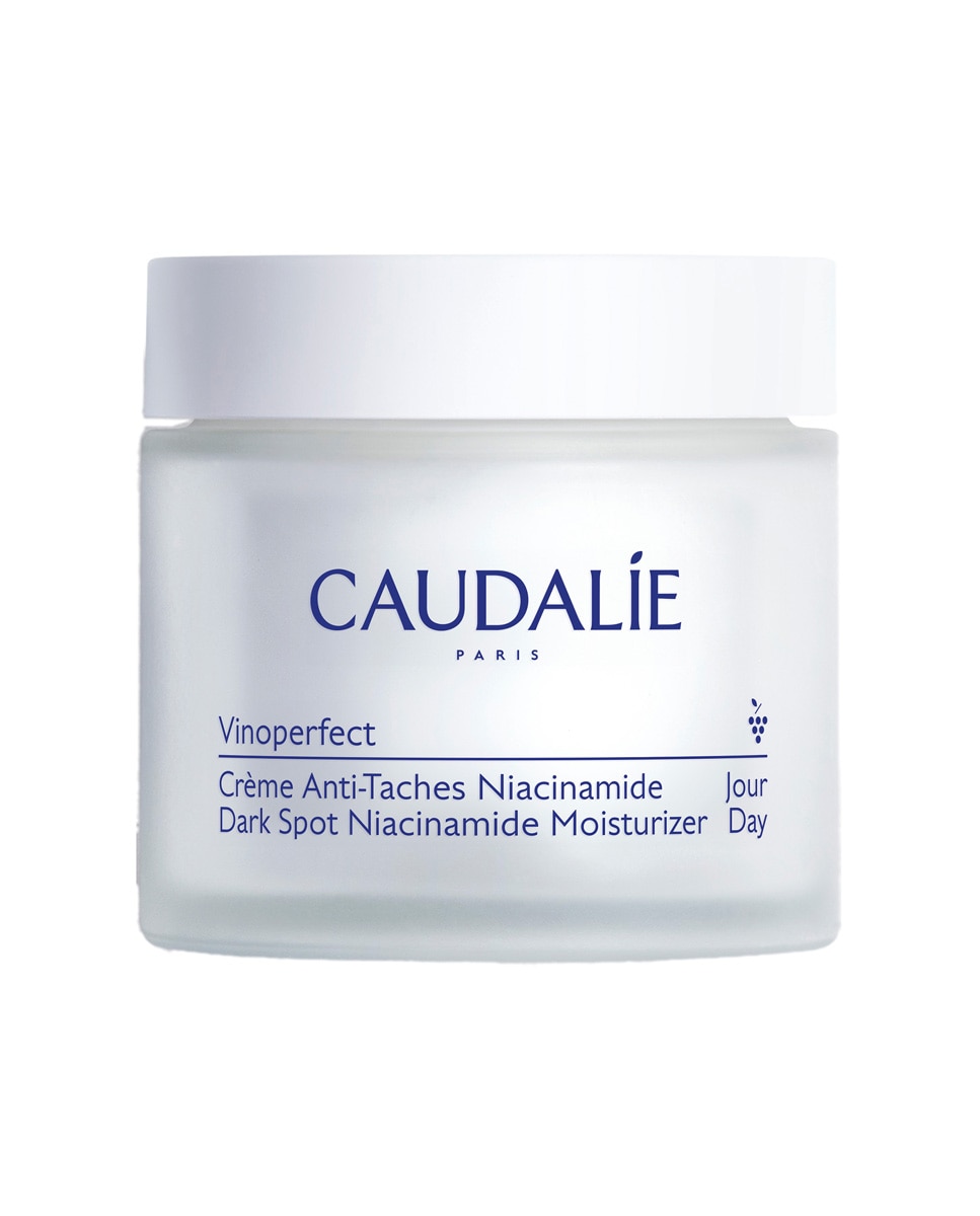 Crema Resplandor Iluminadora Vinoperfect 50 ml Caudalie - 50 ml 1