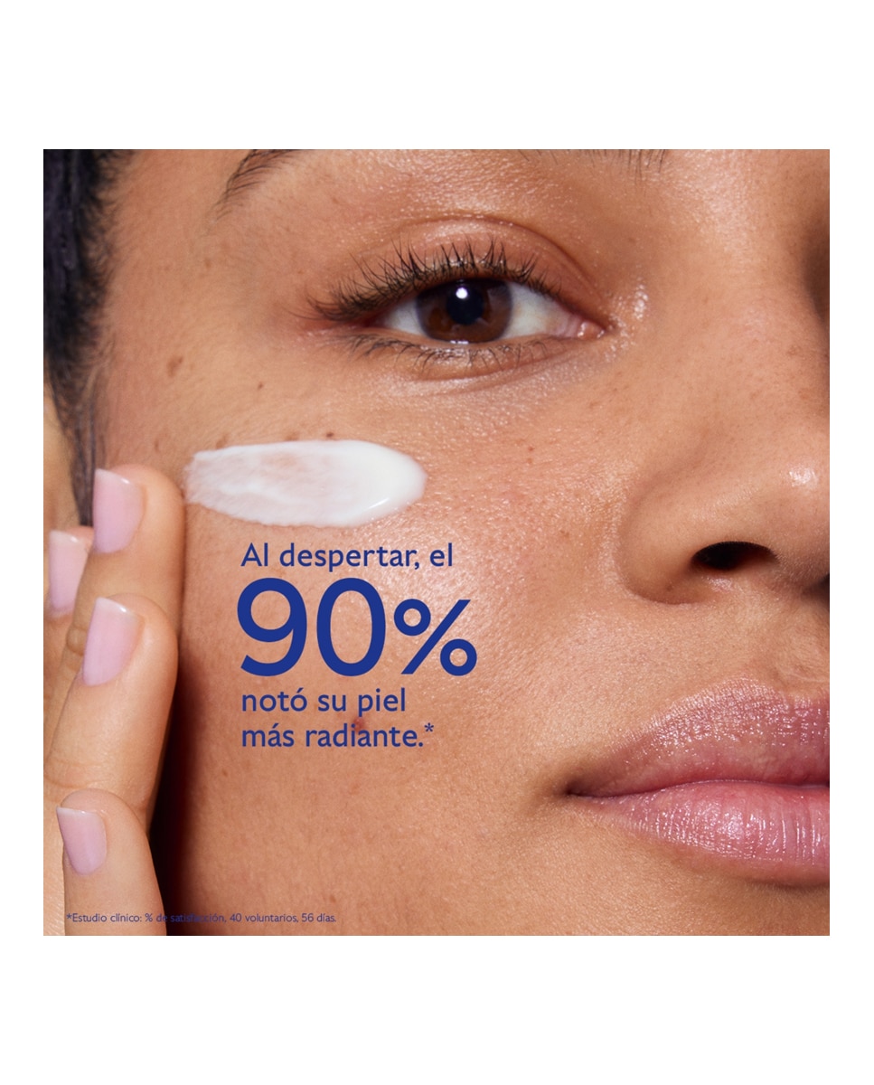 Crema Noche Antimanchas Vinoperfect 50 ml Caudalie - 50 ml 2