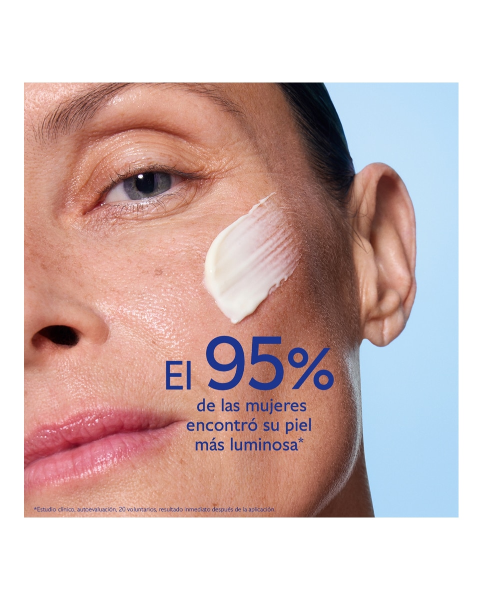 Recarga Crema Antimanchas Vinoperfect 50 ml Caudalie - 50 ml 2