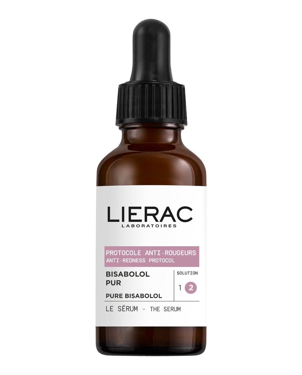 Imagen 1 de Sérum Antirrojeces 30 ml Lierac