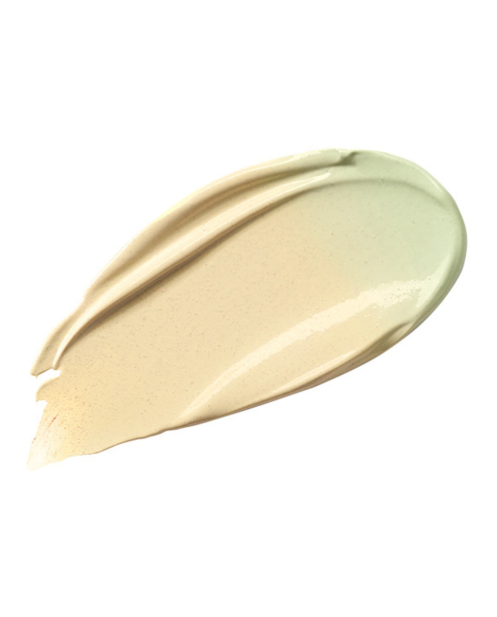 Tratamiento Corrector de Rojeces Cicapair Soothing SPF 30 Dr Jart - 15 ml 2