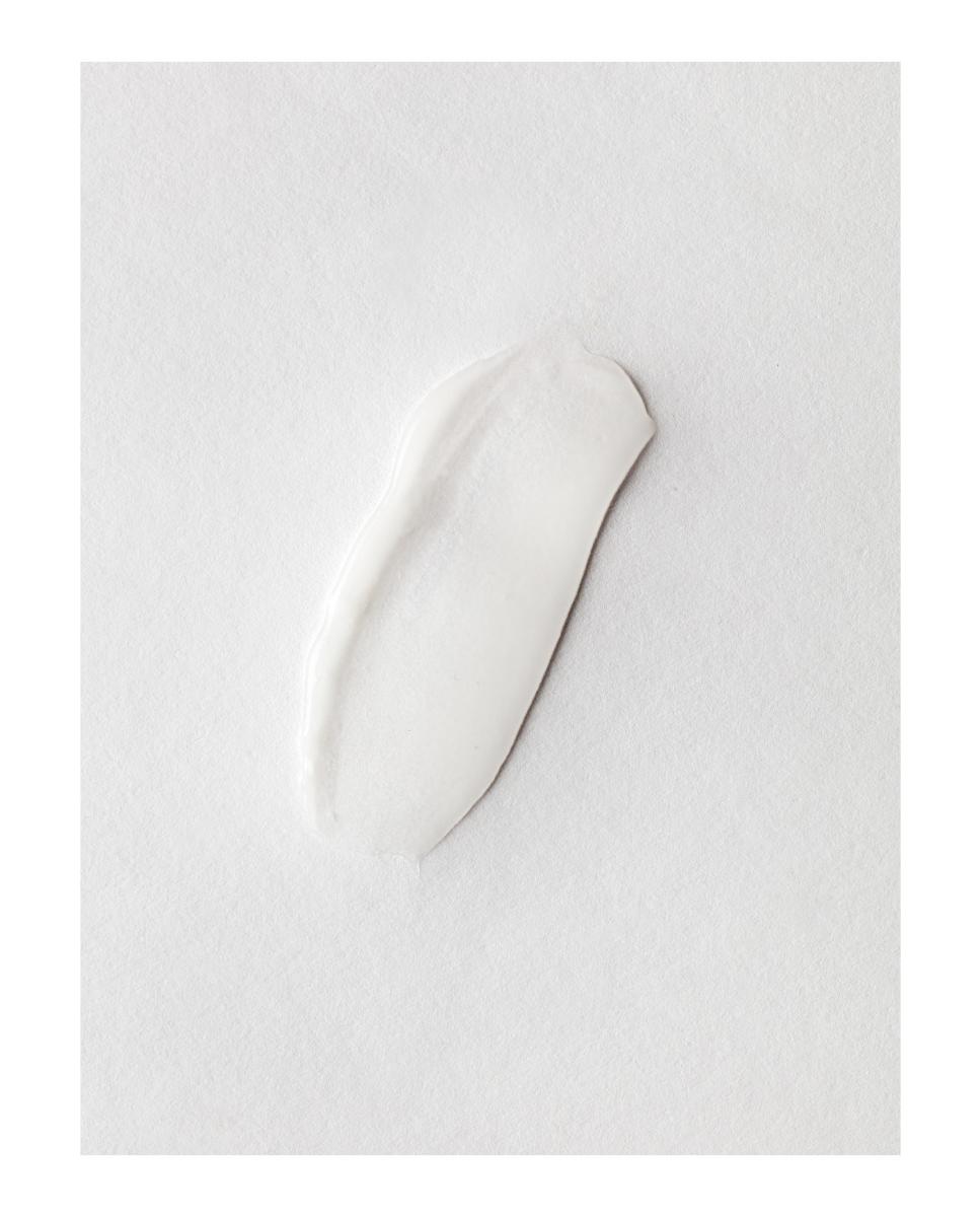 Crema regenerante hidrolipídica 50 ml Arturo Alba - 50 ml 3
