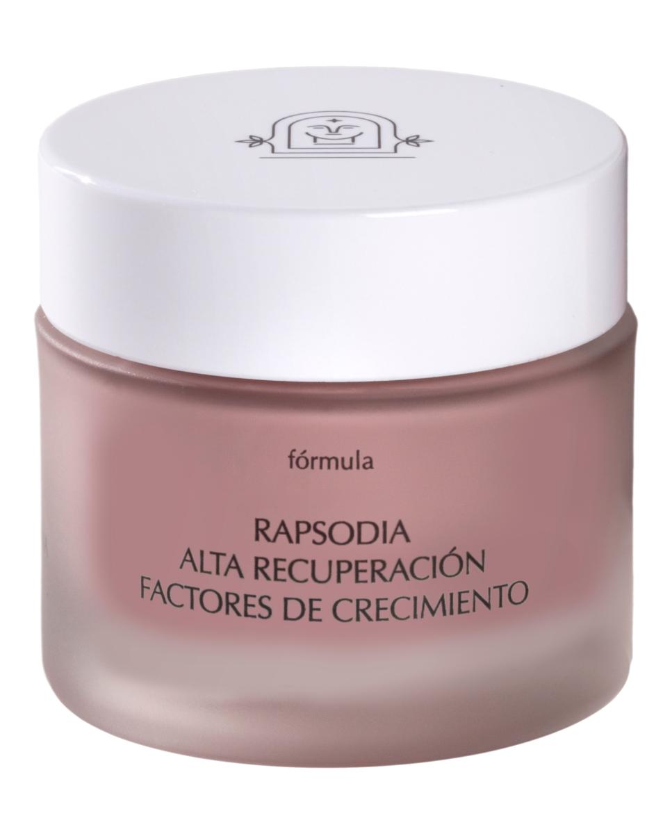 Imagen 0 de Bálsamo de alta recuperación 50 ml Arturo Alba