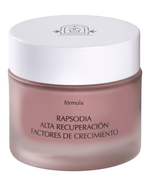 Bálsamo de alta recuperación 50 ml Arturo Alba