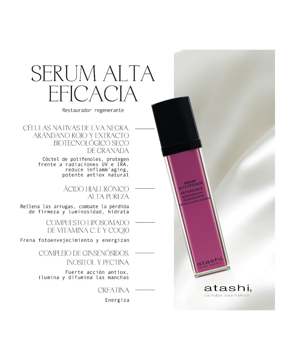 Estuche Regalo Antiox Boosting Atashi 4