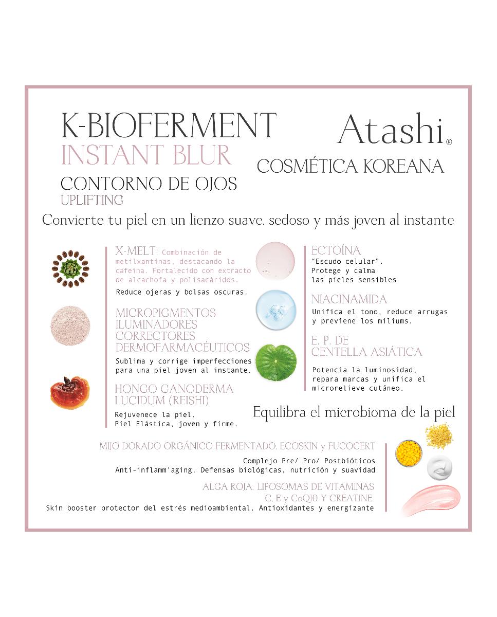 Estuche Regalo Pss Ritual Efecto Lifting Inmediato Atashi 8