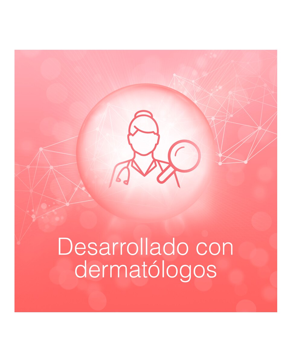 Estuche de Regalo Bright Boost Neutrogena 5