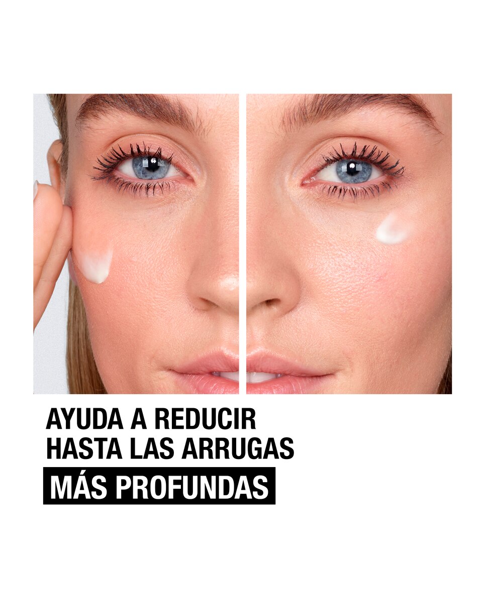 Estuche de Regalo Pack Retinol Boost Neutrogena 5