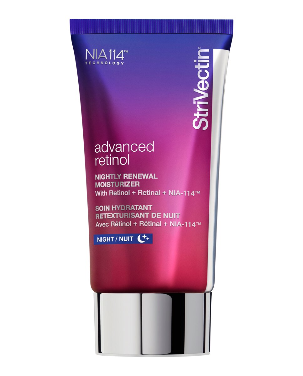 Imagen 2 de Set Anti-Edad Strivectin