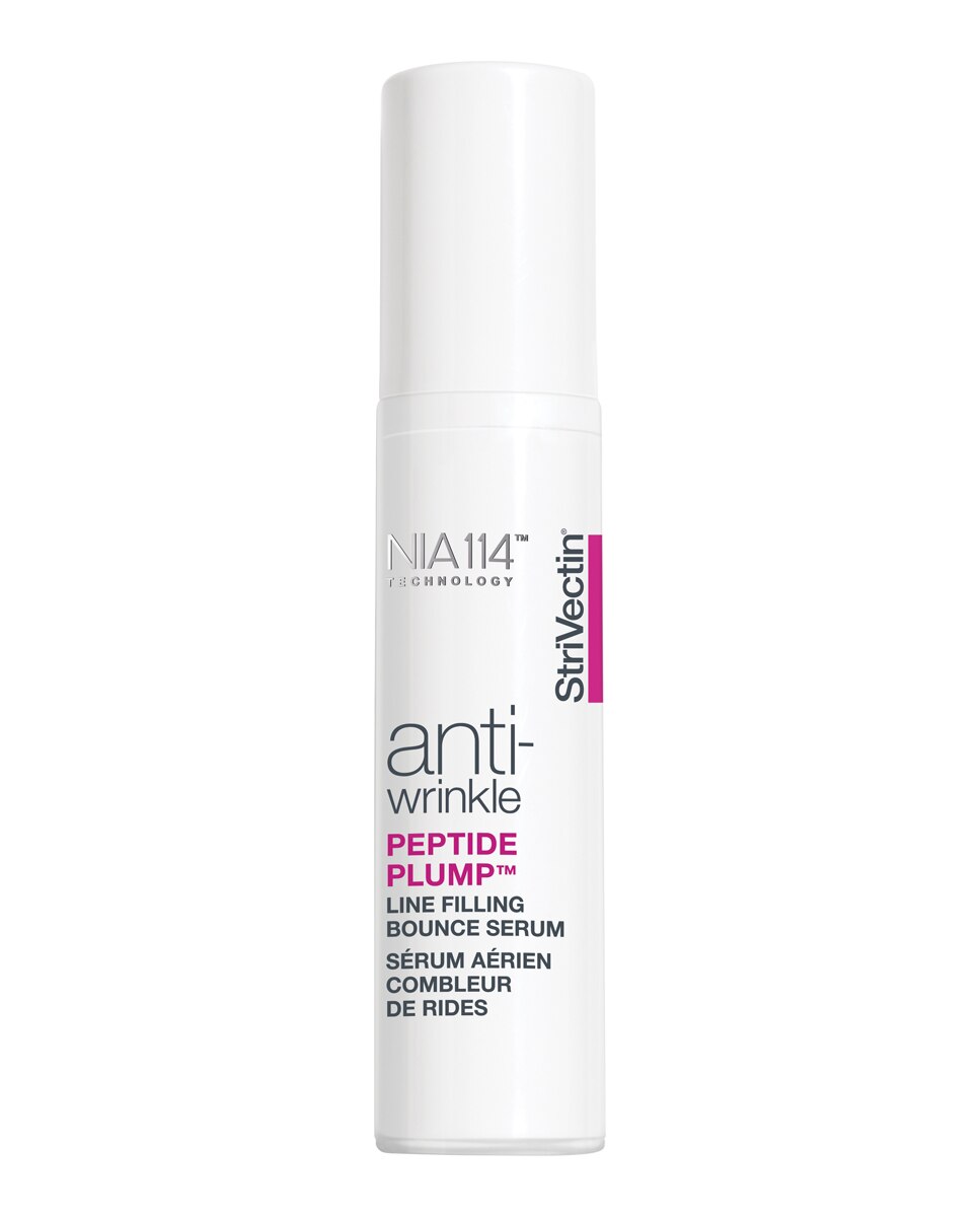 Imagen 3 de Set Anti-Edad Strivectin